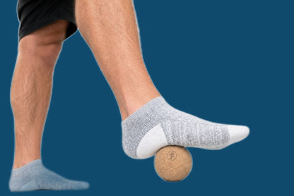 KANERx Your Complete Home Therapy and Massage Tool