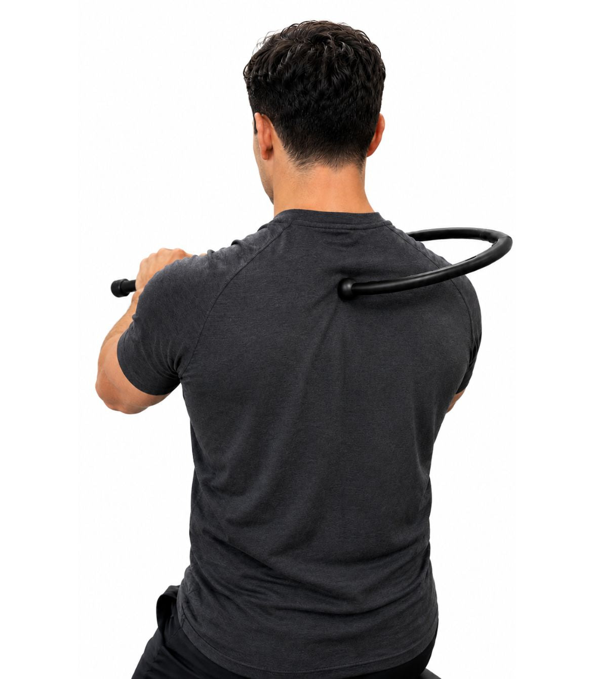 KANERx Your Complete Home Therapy and Massage Tool