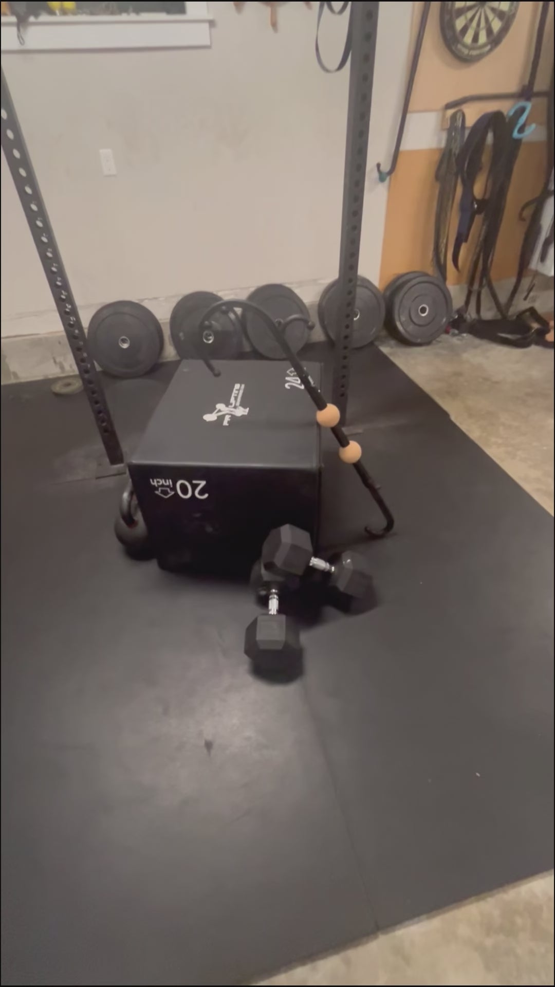Load video: 